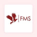 FMS Delhi MBA Admissions 2025-27 Open; Apply by November 22